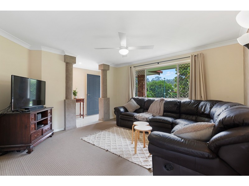 4 Normanby Street, Alexandra Hills QLD 4161