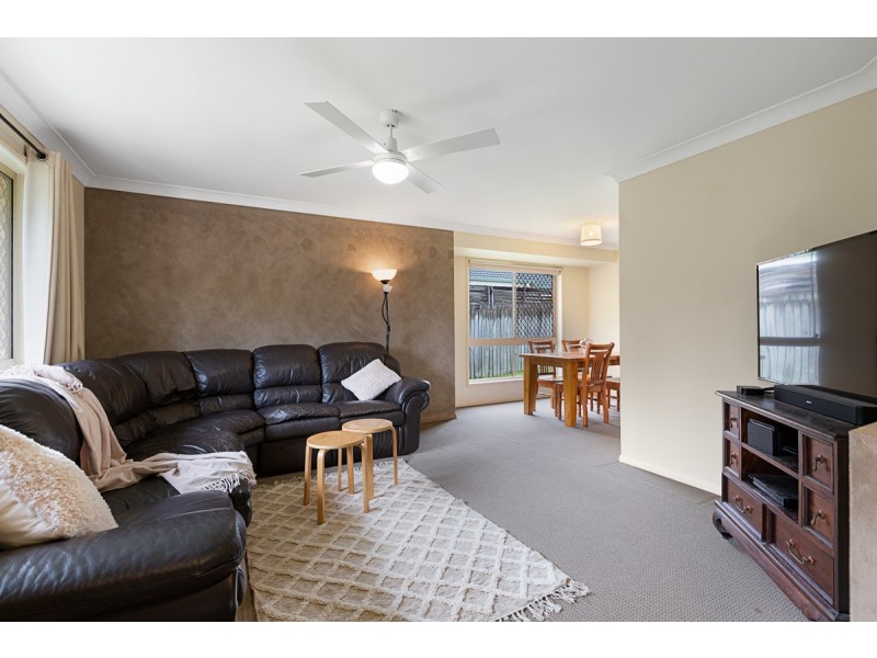 4 Normanby Street, Alexandra Hills QLD 4161