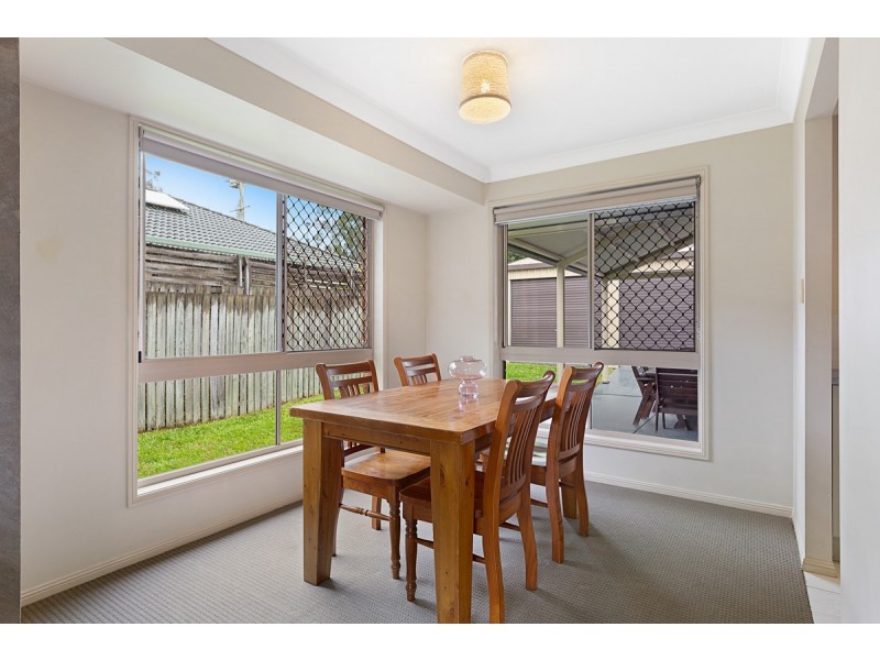 4 Normanby Street, Alexandra Hills QLD 4161