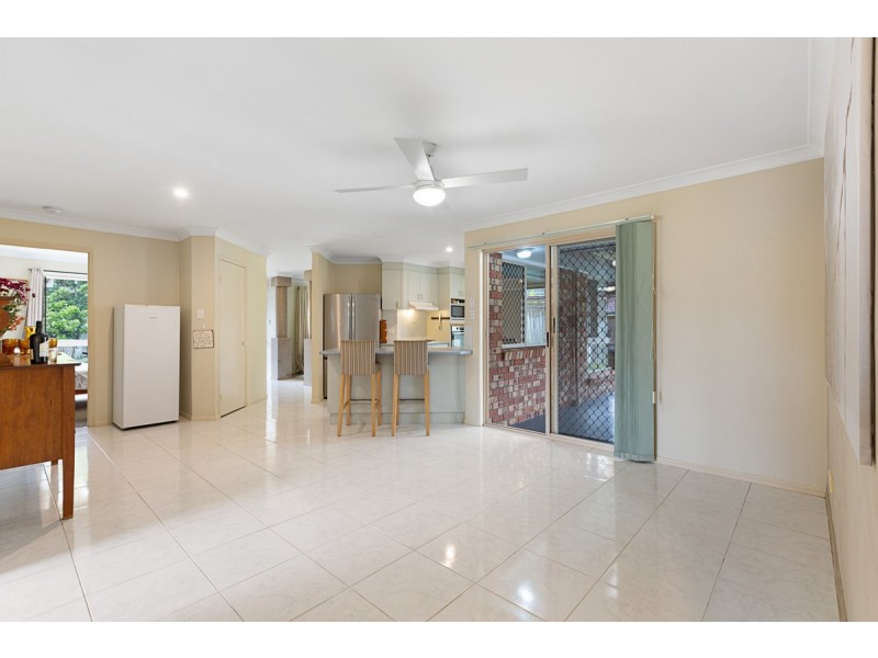 4 Normanby Street, Alexandra Hills QLD 4161