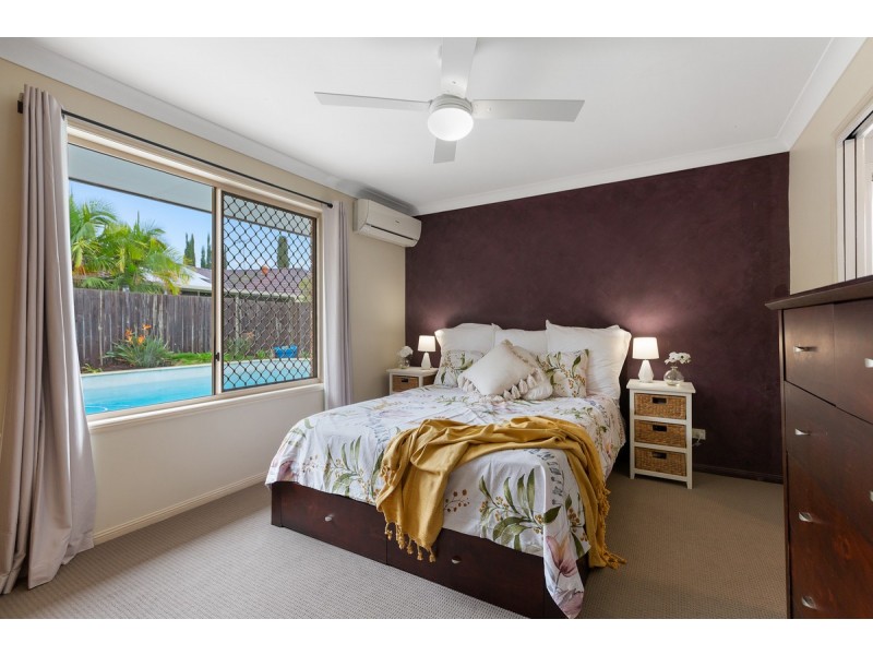 4 Normanby Street, Alexandra Hills QLD 4161