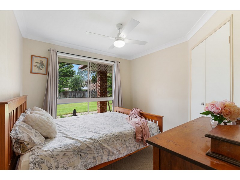 4 Normanby Street, Alexandra Hills QLD 4161