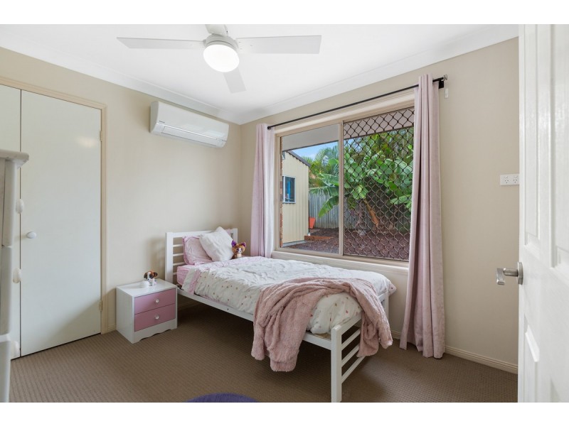 4 Normanby Street, Alexandra Hills QLD 4161