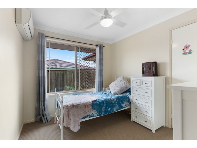 4 Normanby Street, Alexandra Hills QLD 4161