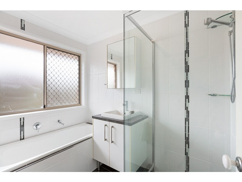 4 Normanby Street, Alexandra Hills QLD 4161