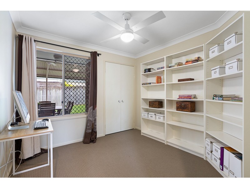 4 Normanby Street, Alexandra Hills QLD 4161