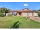 8 Veitch Close, Wellington Point QLD 4160