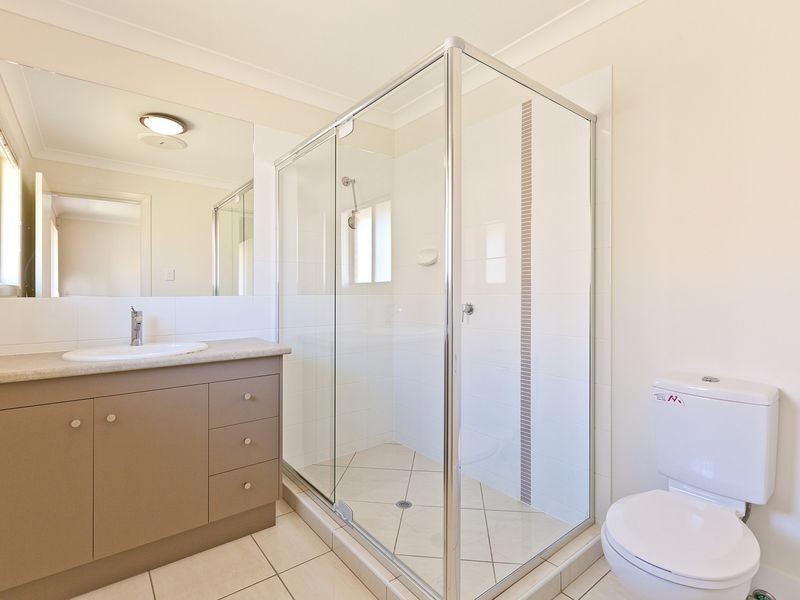 19 Pentecost Place, Redland Bay QLD 4165