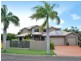 20 Nautilus Drive, Raby Bay QLD 4163