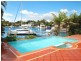20 Nautilus Drive, Raby Bay QLD 4163