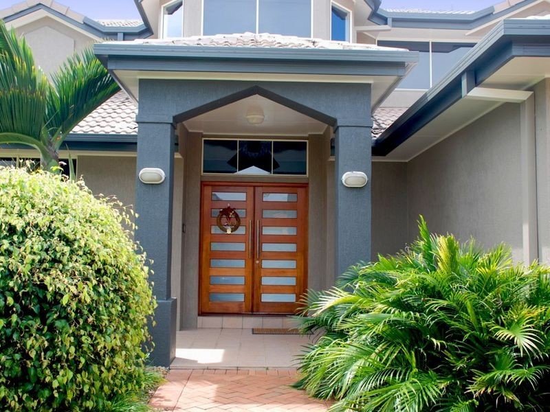 20 Nautilus Drive, Raby Bay QLD 4163