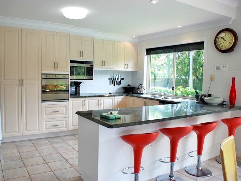 20 Nautilus Drive, Raby Bay QLD 4163