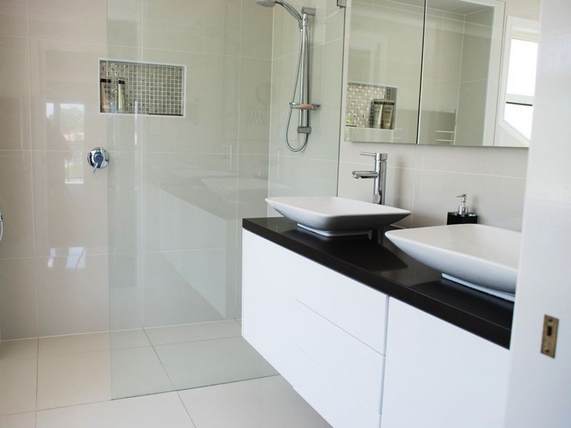 20 Nautilus Drive, Raby Bay QLD 4163