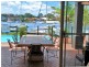 20 Nautilus Drive, Raby Bay QLD 4163