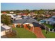 8 Isobell Court, Wellington Point QLD 4160