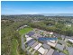 9 Riley Peter Place, Cleveland QLD 4163