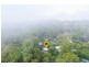10 Katmai Court, Tamborine Mountain QLD 4272