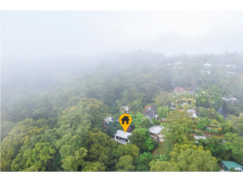 10 Katmai Court, Tamborine Mountain QLD 4272