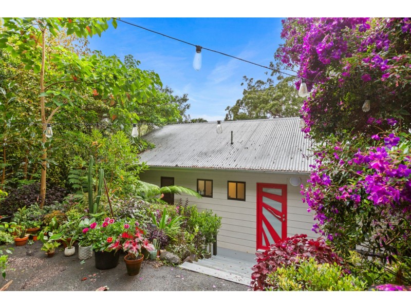 10 Katmai Court, Tamborine Mountain QLD 4272