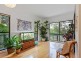 10 Katmai Court, Tamborine Mountain QLD 4272