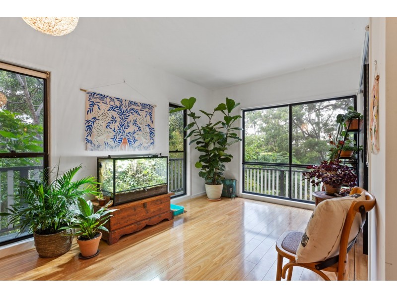 10 Katmai Court, Tamborine Mountain QLD 4272