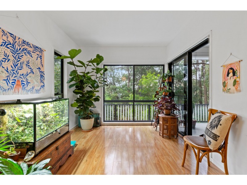 10 Katmai Court, Tamborine Mountain QLD 4272