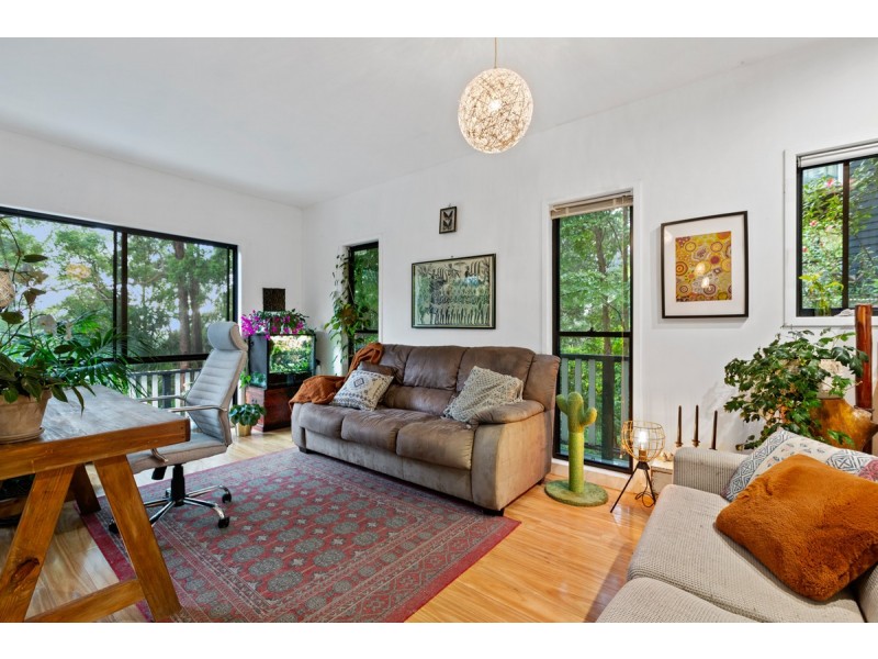 10 Katmai Court, Tamborine Mountain QLD 4272
