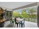 10 Katmai Court, Tamborine Mountain QLD 4272