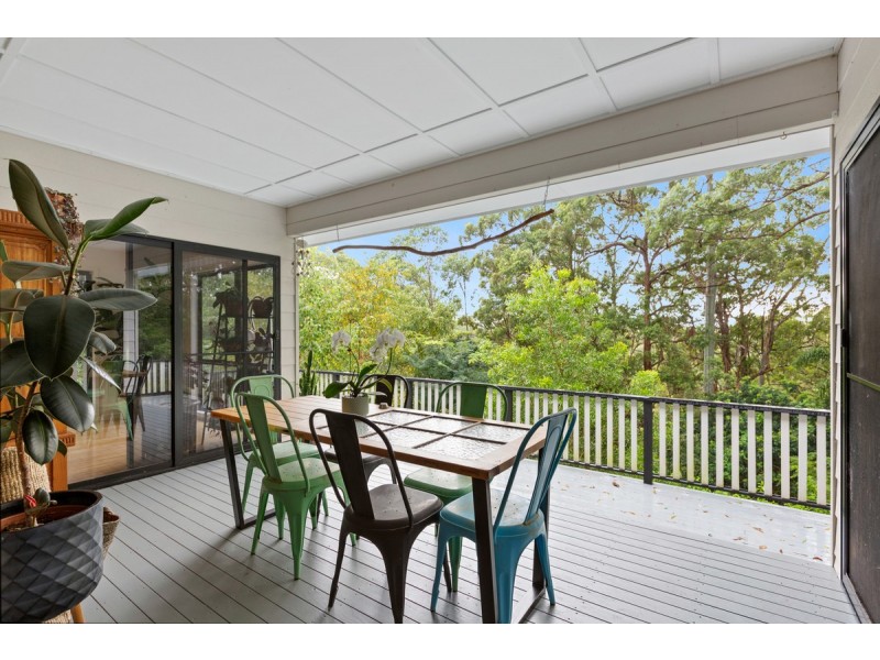 10 Katmai Court, Tamborine Mountain QLD 4272