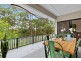 10 Katmai Court, Tamborine Mountain QLD 4272