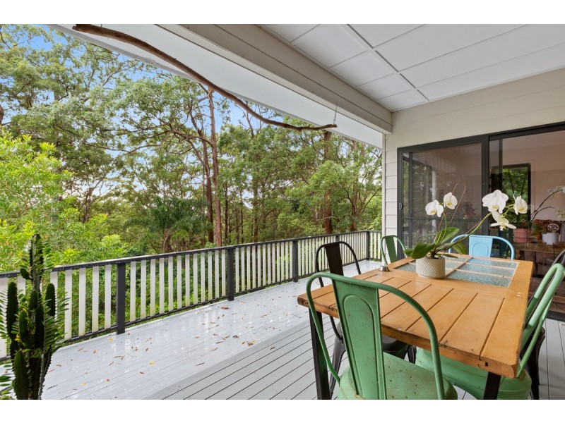 10 Katmai Court, Tamborine Mountain QLD 4272