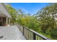 10 Katmai Court, Tamborine Mountain QLD 4272
