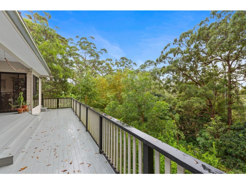 10 Katmai Court, Tamborine Mountain QLD 4272