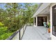 10 Katmai Court, Tamborine Mountain QLD 4272