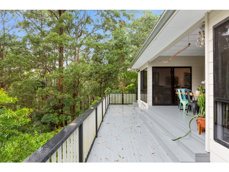 10 Katmai Court, Tamborine Mountain QLD 4272
