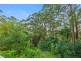 10 Katmai Court, Tamborine Mountain QLD 4272