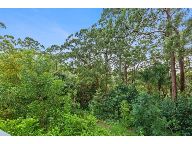 10 Katmai Court, Tamborine Mountain QLD 4272