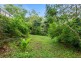 10 Katmai Court, Tamborine Mountain QLD 4272
