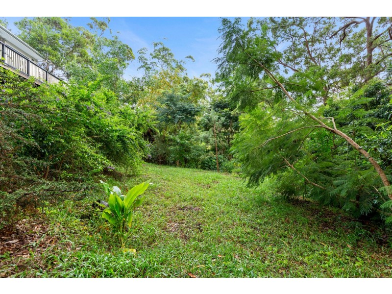 10 Katmai Court, Tamborine Mountain QLD 4272