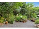 10 Katmai Court, Tamborine Mountain QLD 4272