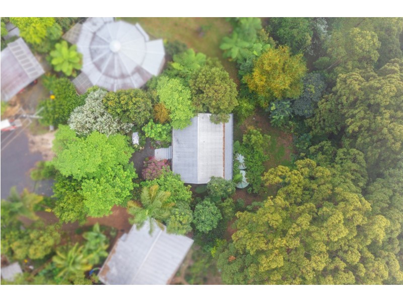 10 Katmai Court, Tamborine Mountain QLD 4272