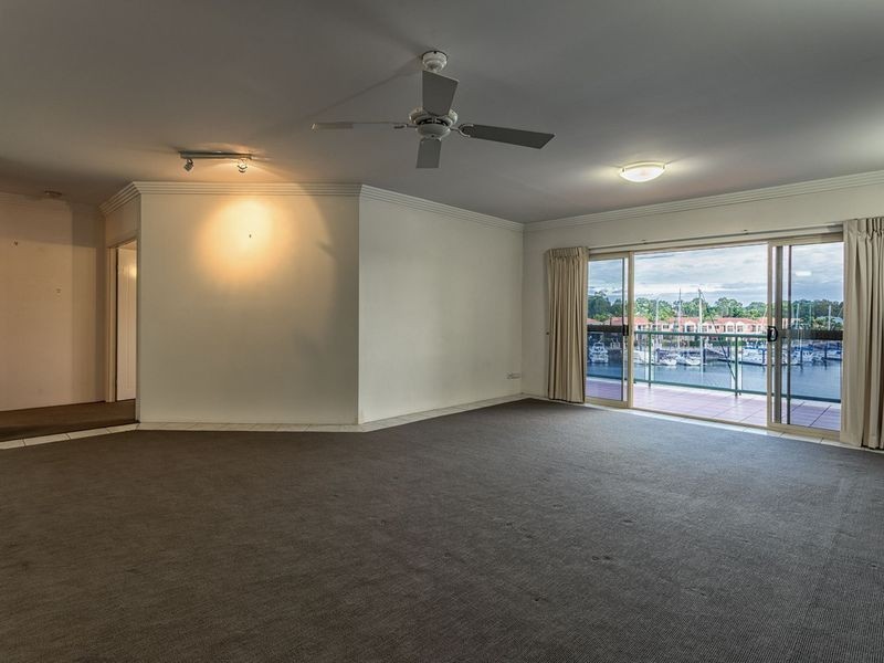 29/10-14 Esperance Court, Raby Bay QLD 4163