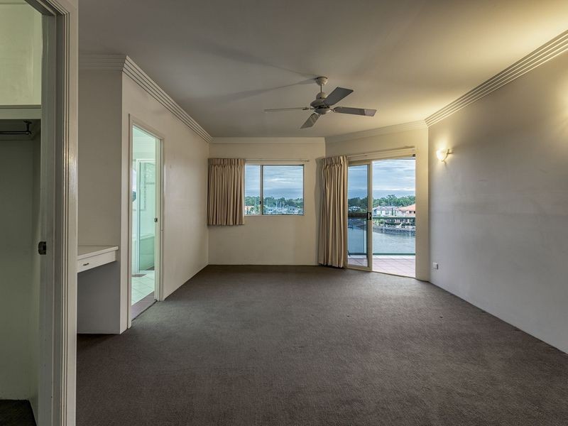 29/10-14 Esperance Court, Raby Bay QLD 4163