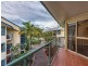 29/10-14 Esperance Court, Raby Bay QLD 4163