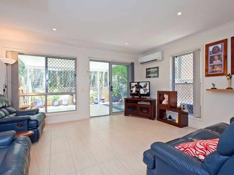 37/212-218 Queen Street, Cleveland QLD 4163