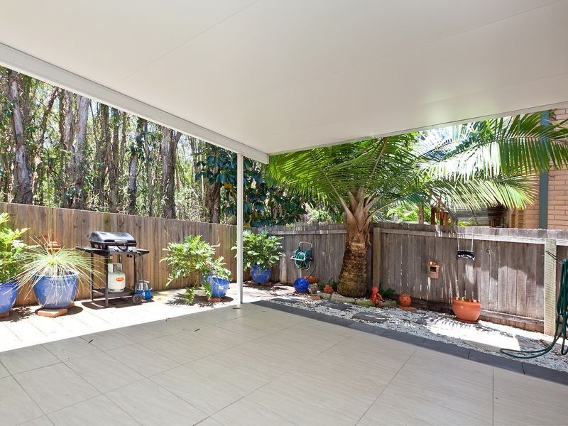 37/212-218 Queen Street, Cleveland QLD 4163