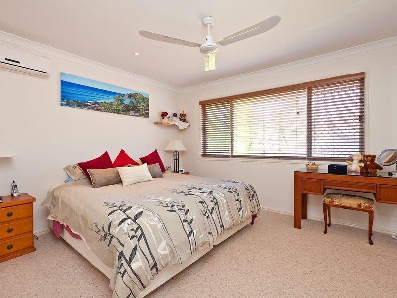 37/212-218 Queen Street, Cleveland QLD 4163