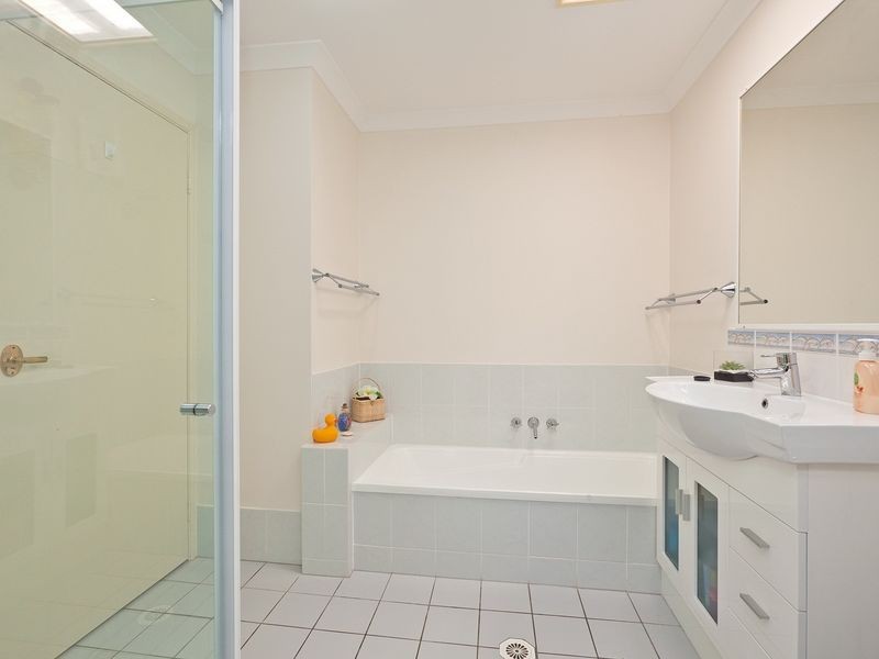 37/212-218 Queen Street, Cleveland QLD 4163