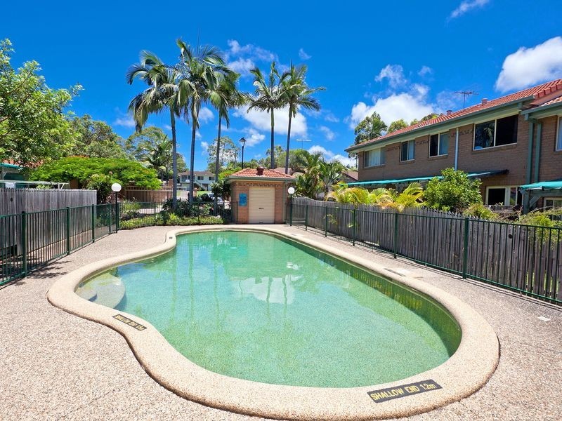 37/212-218 Queen Street, Cleveland QLD 4163