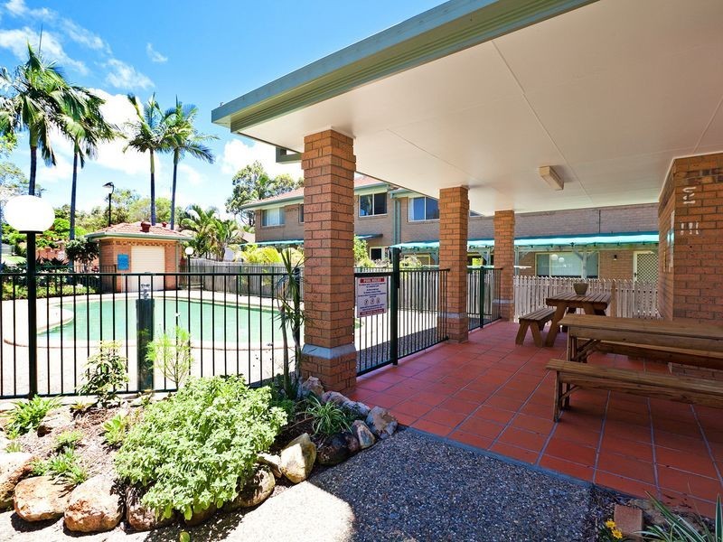 37/212-218 Queen Street, Cleveland QLD 4163